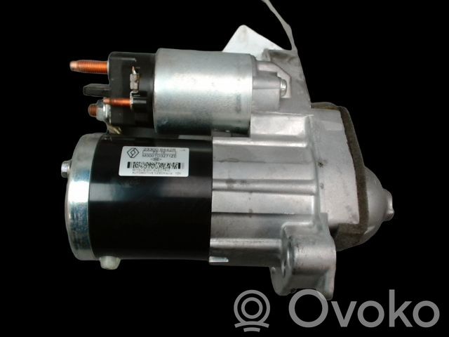 Motorino d’avviamento   233000290R,233000290R,233006442R,5353D,M000TD3271ZE