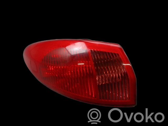 Alfa Romeo 147 Takavalot