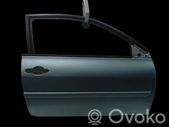 Renault Megane II Ușă față