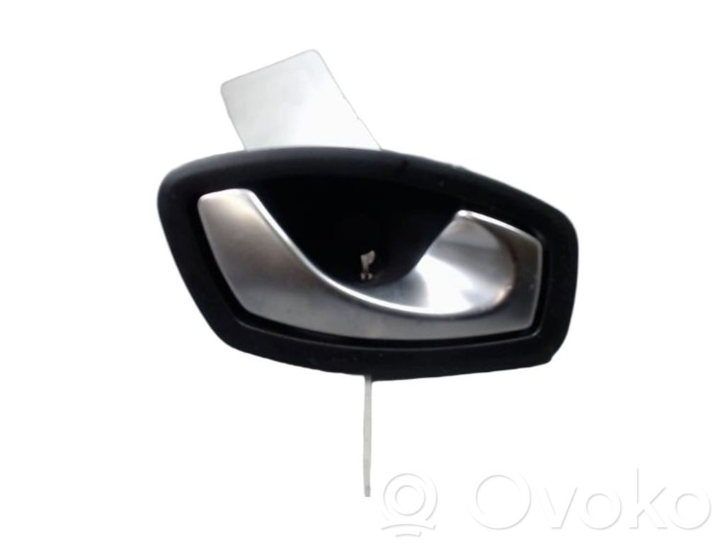Renault Clio IV Mâner interior ușă spate