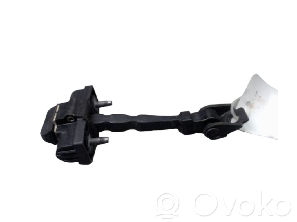 Renault Clio IV Opritor ușă față