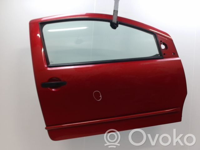 Citroen C2 Ușă față