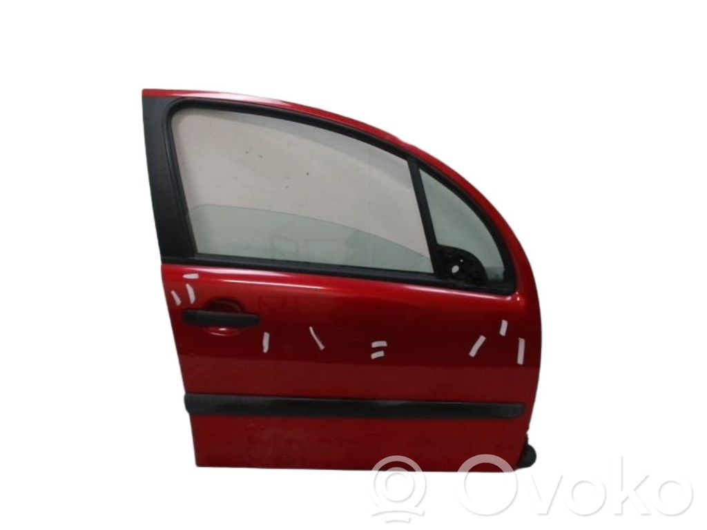 Porte avant   9004V1,9004V1