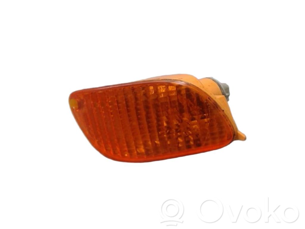 Ford Focus Indicatore di direzione anteriore