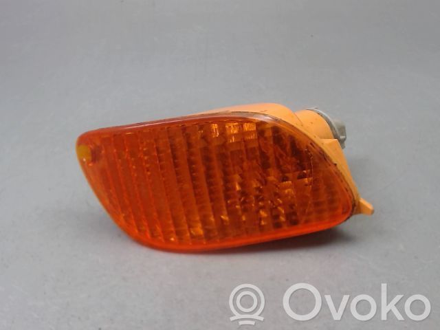 Front indicator light   1215917,1063837,1067267,1104276,1104277,1215917,125149012,125150012,1309162,1415070,14316522,1858903,1858904,2102399,2106399,354059021,41021560,41321560,50232301,50232302,509044,509046,718120101201,82700526,82700527,88087,LA120R,LLD251,LLD252,XS4X13K384AD,XS4X13K384AE,XS4X13K384AF,XS4X13K384AG