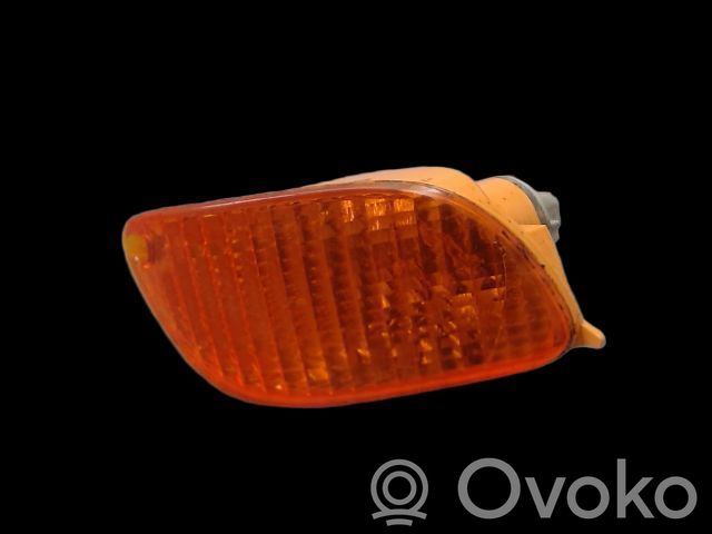 Ford Focus Indicatore di direzione anteriore