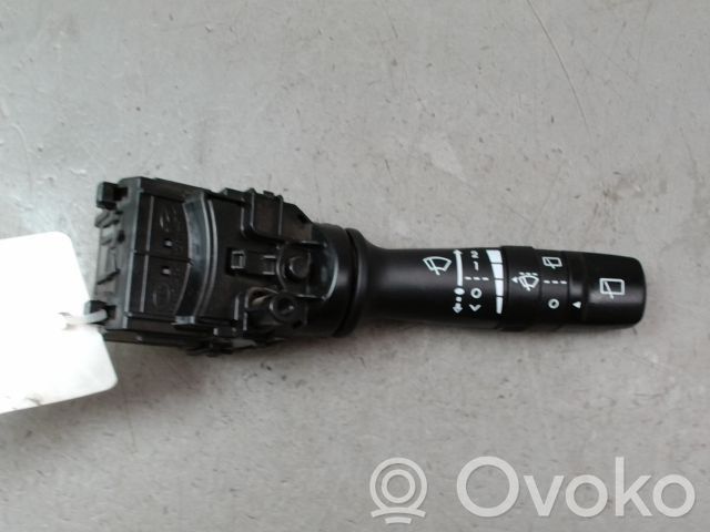 KIA Rio Schalter Hebel Scheibenwischer