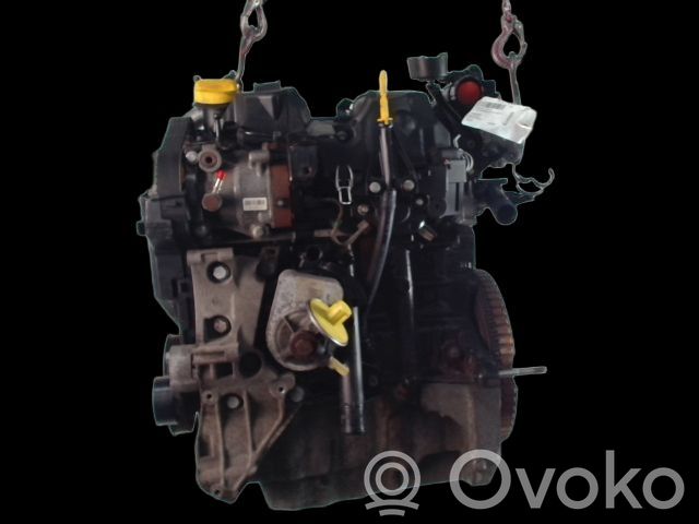 Engine   7701476906,7701476906,K9KT766