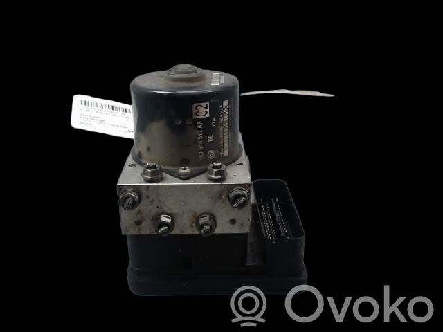 Pompe ABS   1K0614517AFBEF,10020602414,1K0614517AF,1K0614517AFBEF