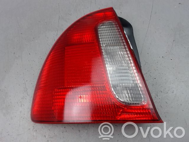 Rover 45 Lampa tylna 