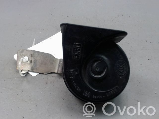 Ford Fusion Garso signalas