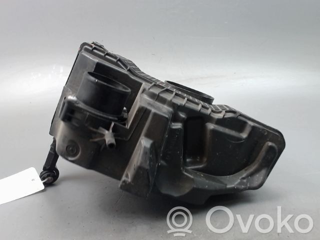 Luftfilterkasten   165001258R,165001258R