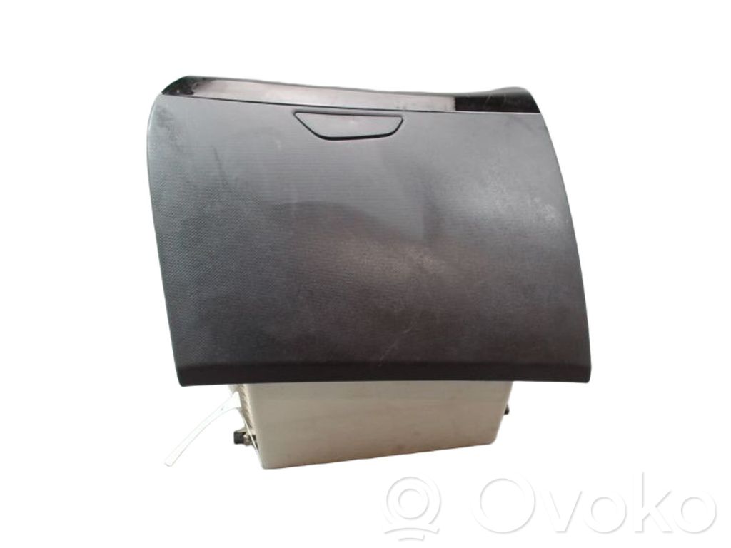 Vano portaoggetti   685004846R,685004846R