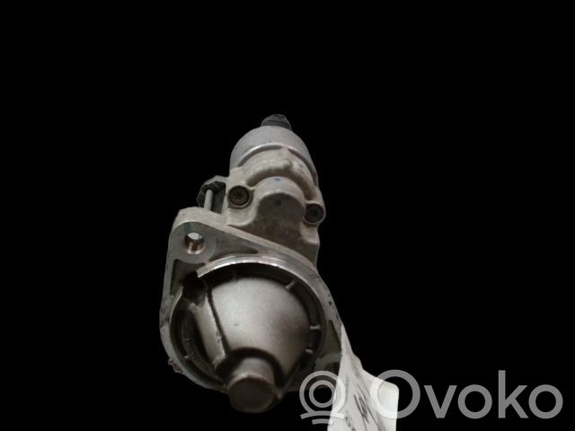 Electromotor   3610004300,3610004300,5149D