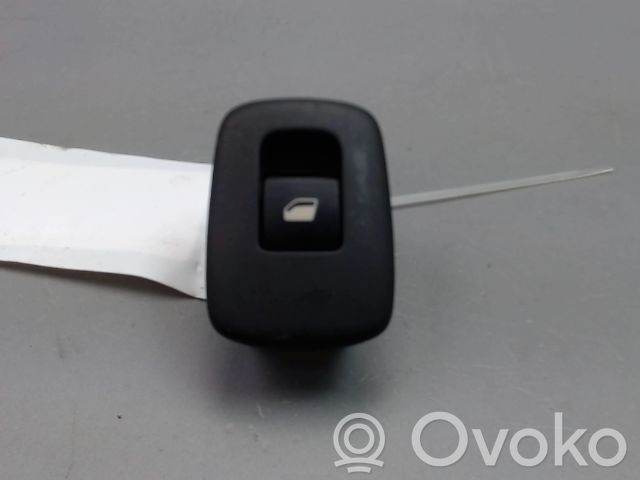 Comutator comandă geamuri electrice   6554QN,6554QN
