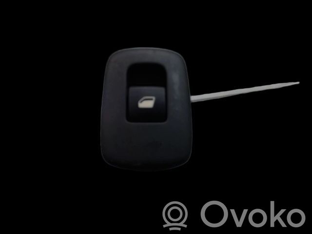 Citroen C3 Picasso Comutator comandă geamuri electrice 