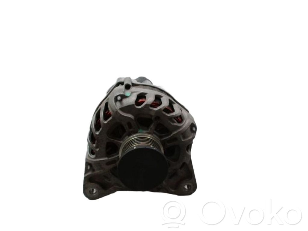 Generatore/alternatore   231006677R,116240,20150191,20609N,231000643R,231001568R,231001910R,231006677R,231007842R,231007842RA,4392A,439815,440469,931588,AEK3740,CAL15019GS,DRA1588