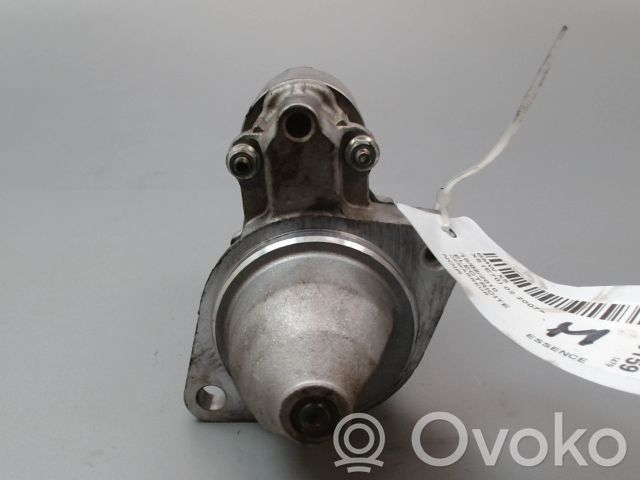 Motorino d’avviamento   12412354701,12412354701,4280004490,4929D