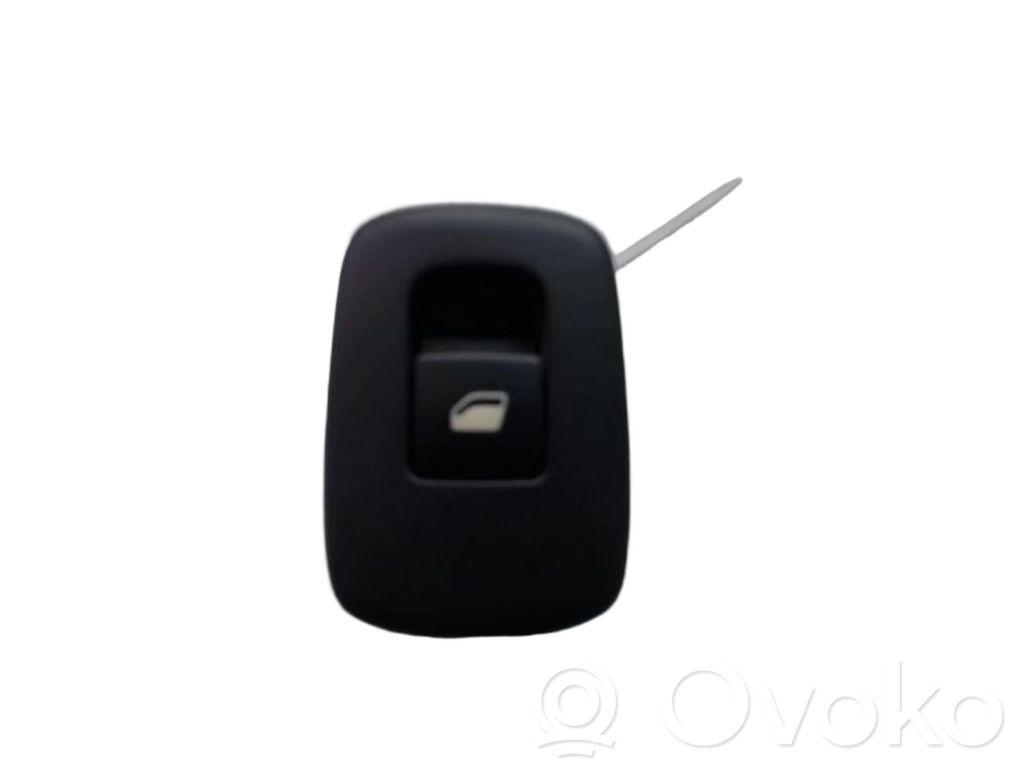 Citroen C3 Picasso Comutator comandă geamuri electrice 