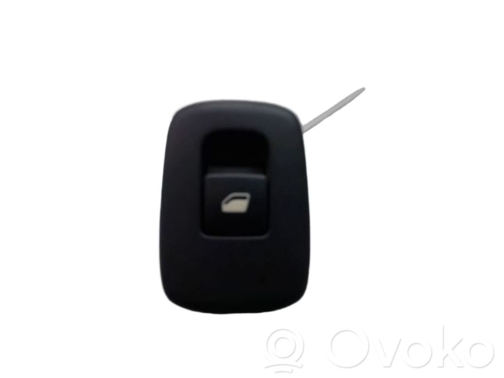Citroen C3 Picasso Interrupteur commade lève-vitre