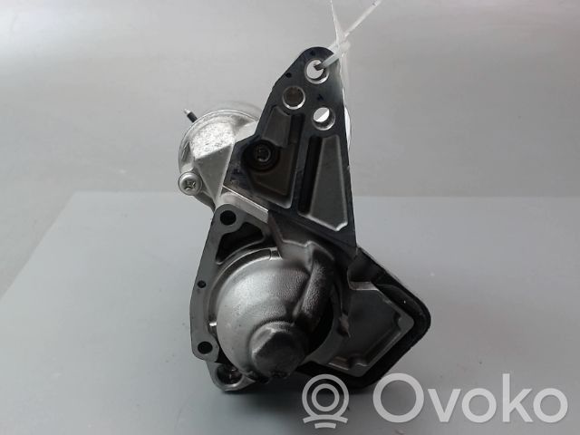 Motor de arranque   233009161R,233000557R,233001071,233001071R,233003307R,233003847R,233007970R,233009161R,233307970R,31247NOE,458646,5259D,570568104,60152781,AEY3814,CST15278GS,M000TD0372ZE
