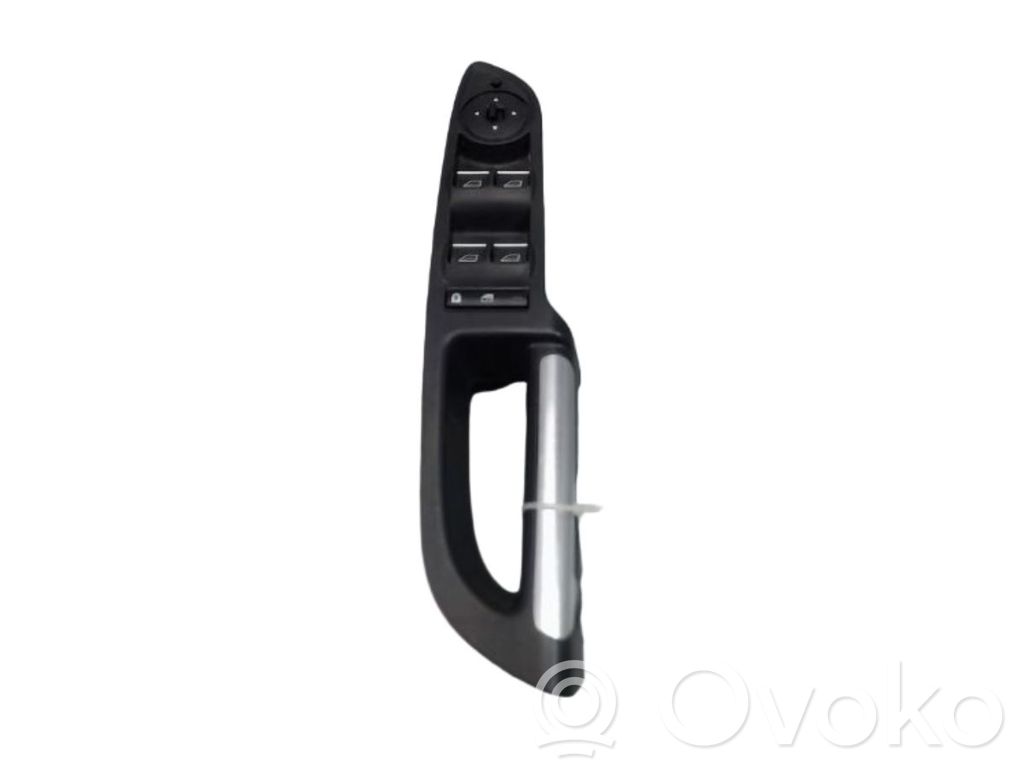 Ford C-MAX II Interrupteur commade lève-vitre
