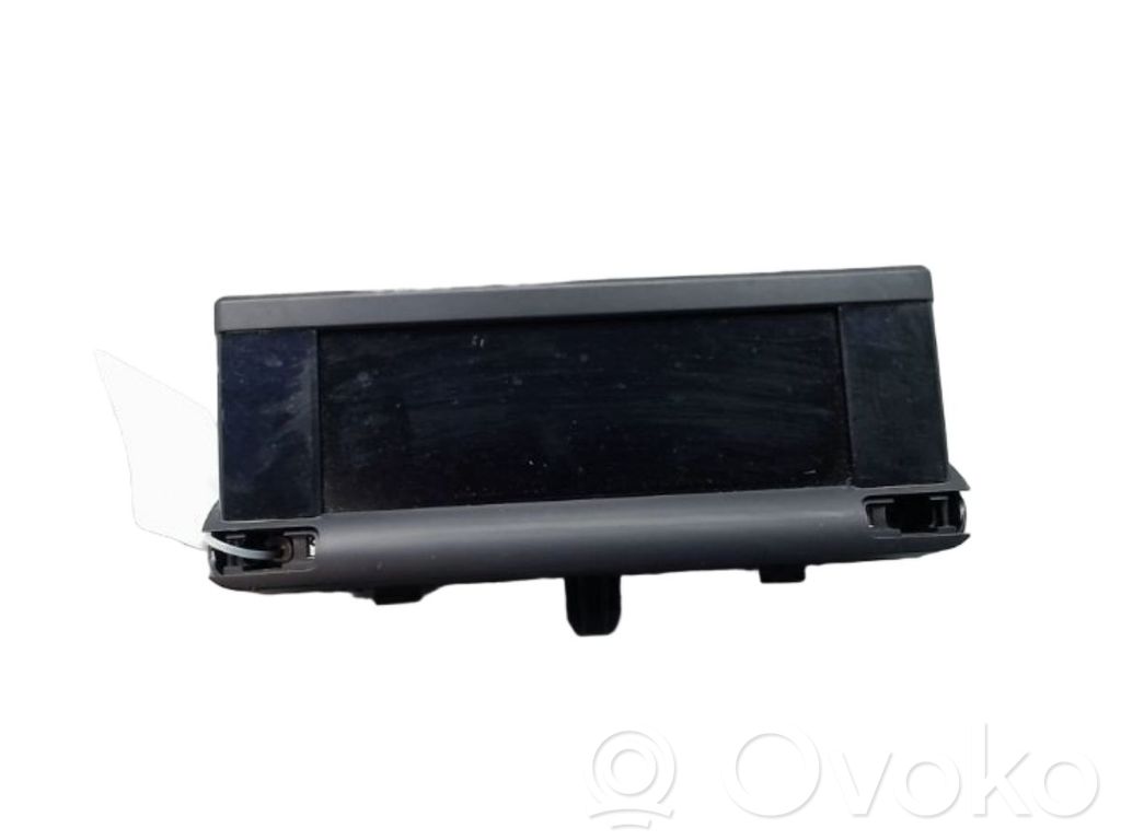 Geschwindigkeitsmesser Cockpit   9830087680,9830087680,9830140880