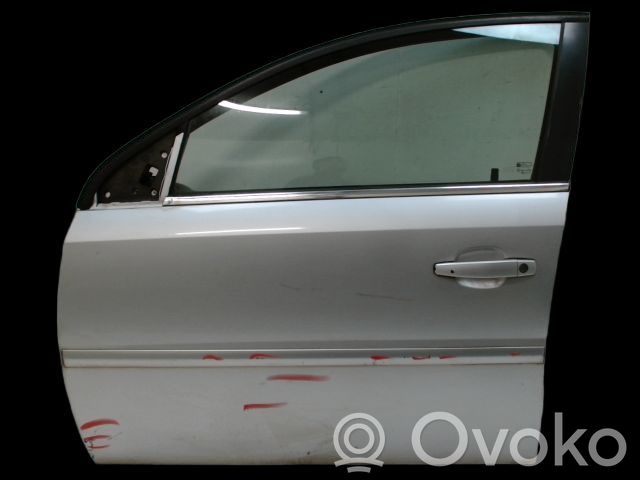 Opel Vectra C Ușă față 