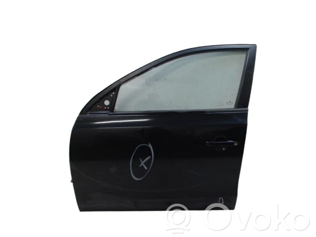 Hyundai i30 Portiera anteriore