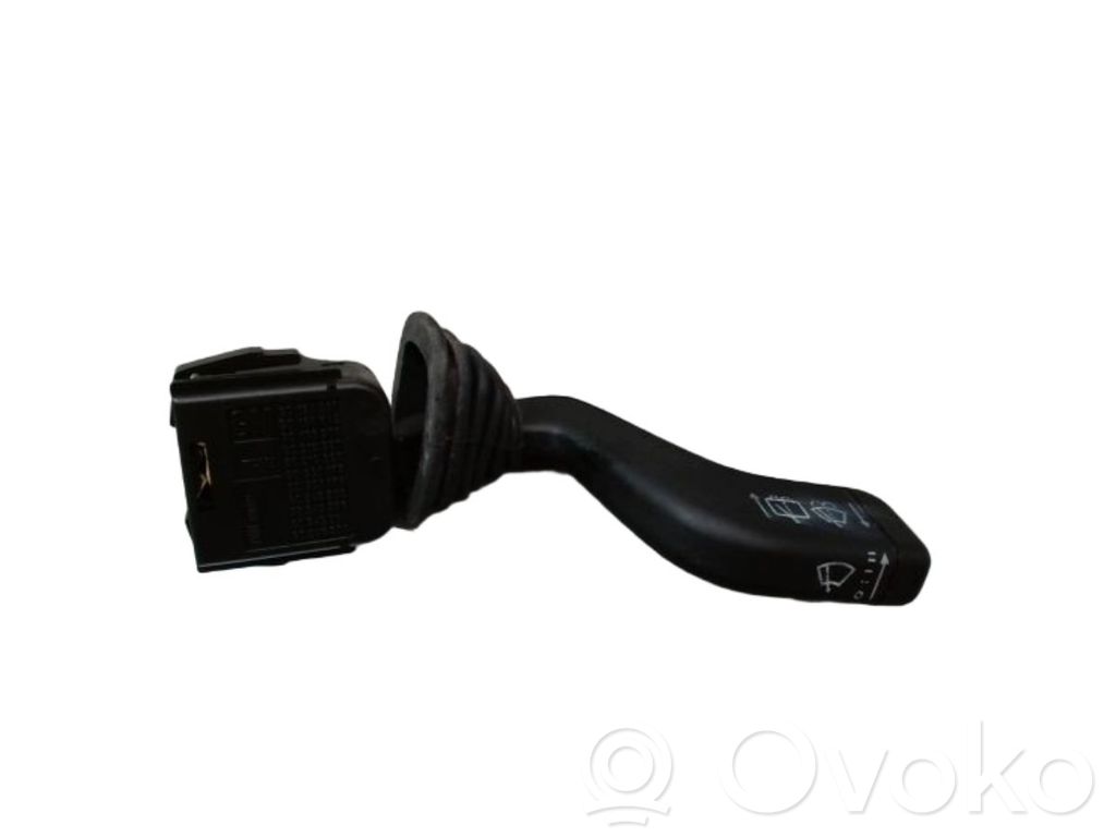 Commodo d'essuie-glace   90481242,90481242