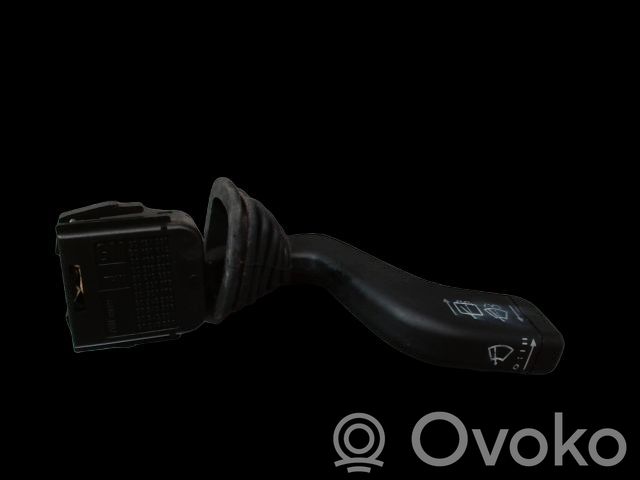Opel Corsa C Leva comando tergicristalli