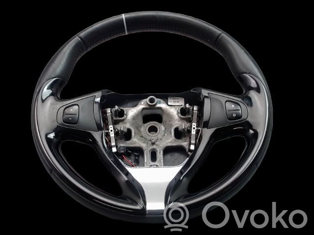 Volant   985105453R,985105453R
