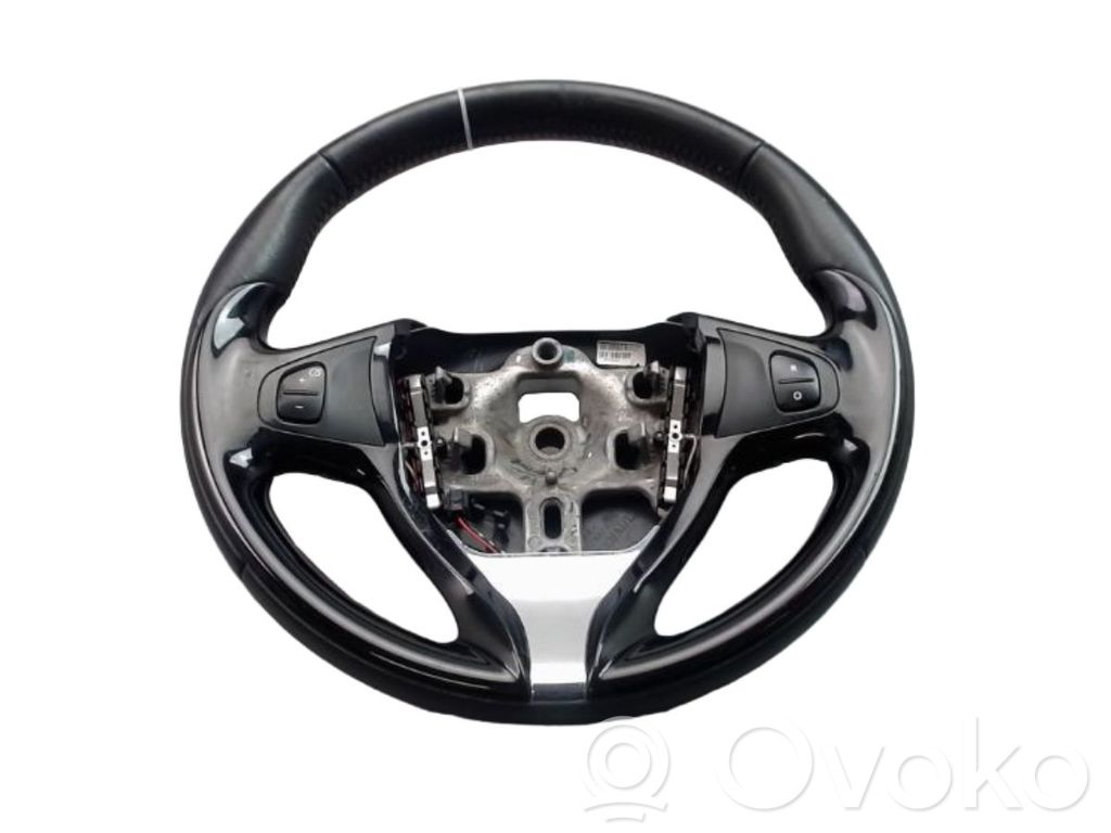 Volante   985105453R,985105453R