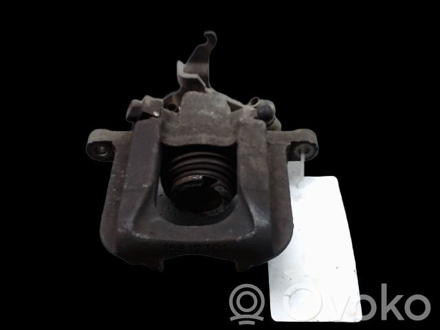 Dodge Journey Bremssattel hinten