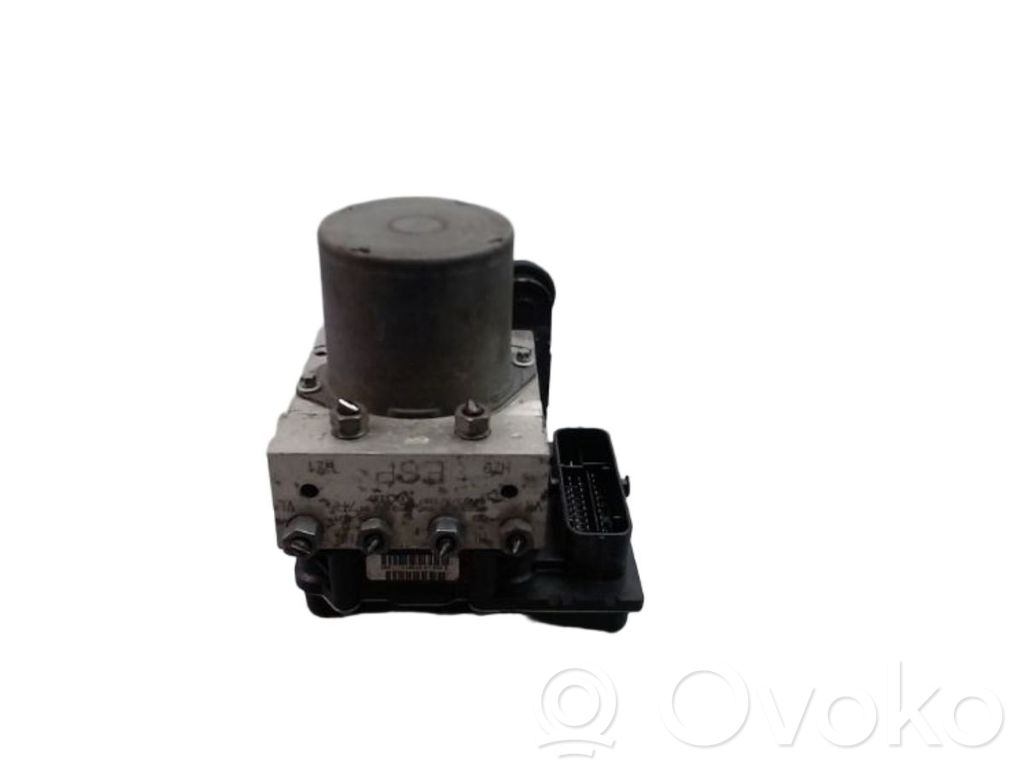 Audi Q5 SQ5 8R Pompe ABS