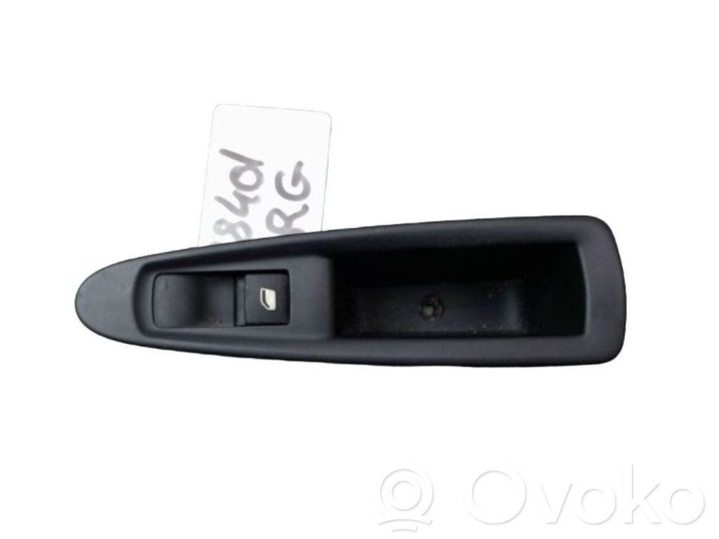 Citroen C4 I Interrupteur commade lève-vitre
