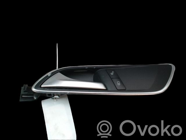 Mercedes-Benz A W176 Maniglia interna per portiera anteriore