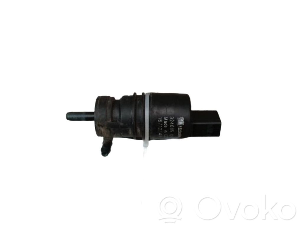 Suzuki Swift II Pompe de lave-glace de pare-brise