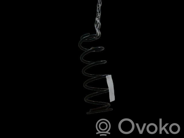 Takakierrejousi   5Q0511121EB,5Q0511121EB