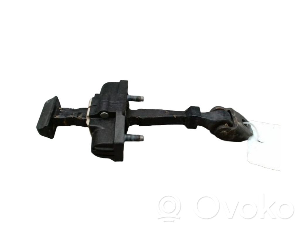 Renault Captur Opritor ușă față