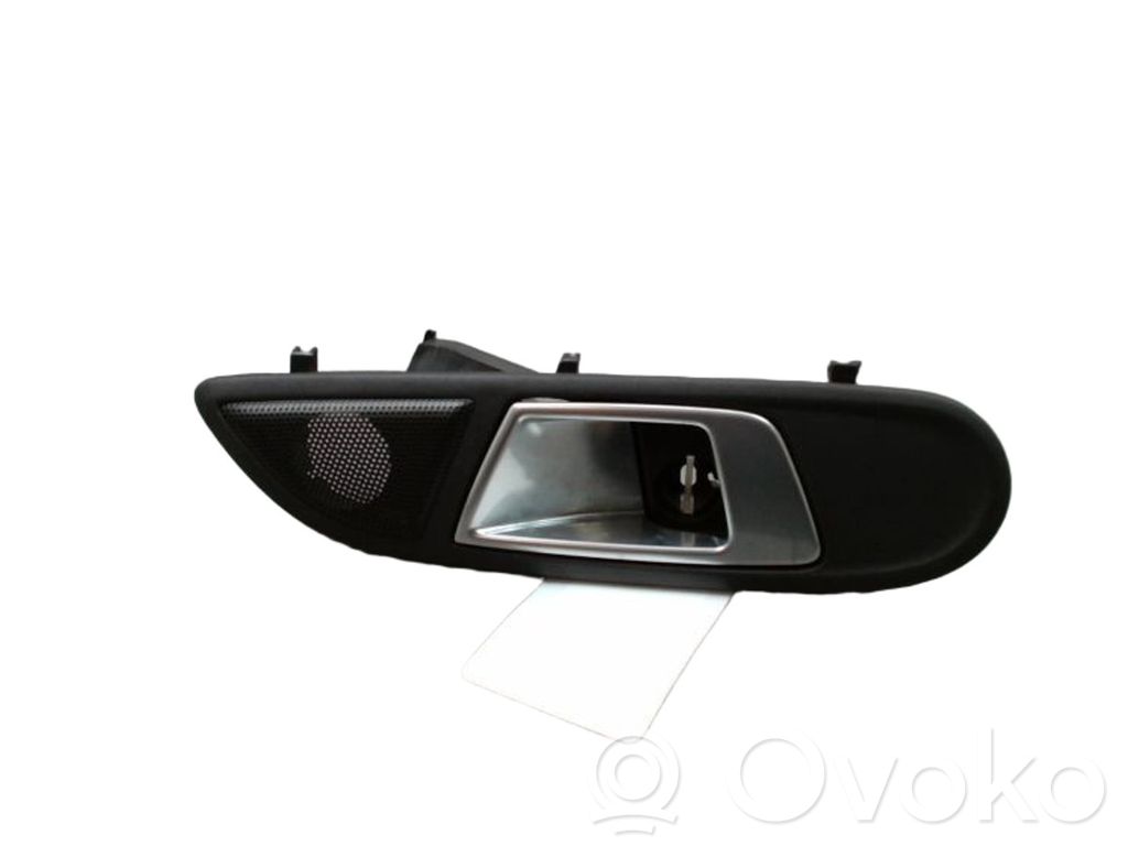 Ford Fiesta Etuoven sisäkahva