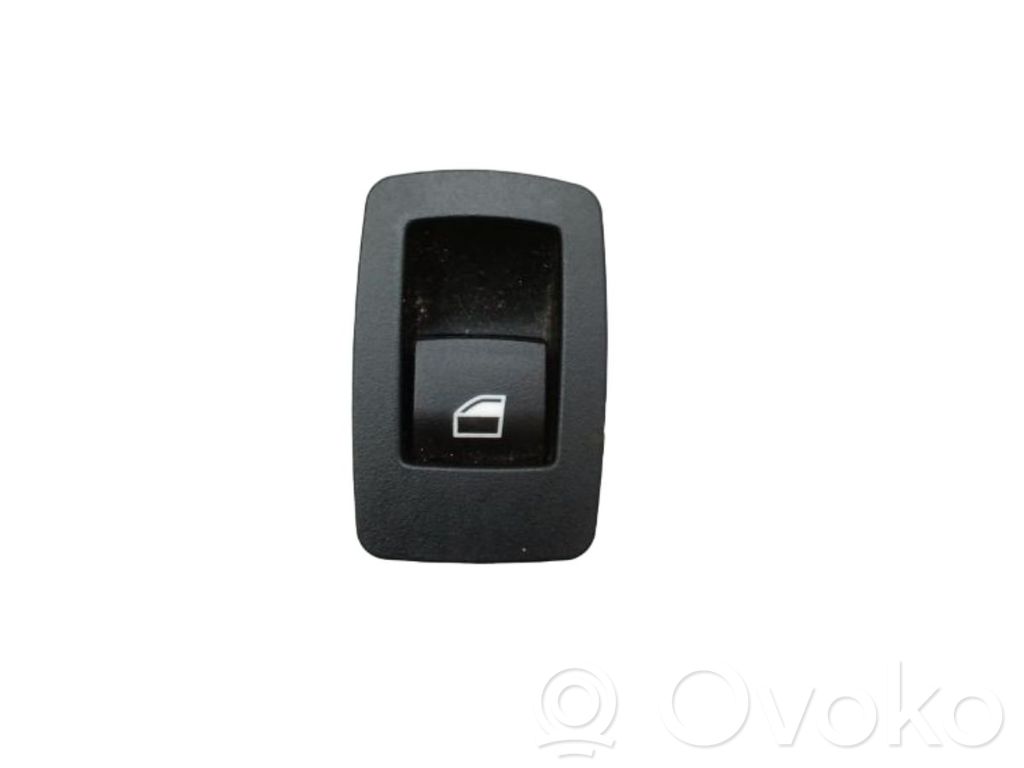 BMW 1 F20 F21 Przyciski szyb 