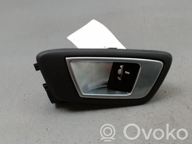 Ford Fiesta Galinė atidarymo rankenėlė vidinė 