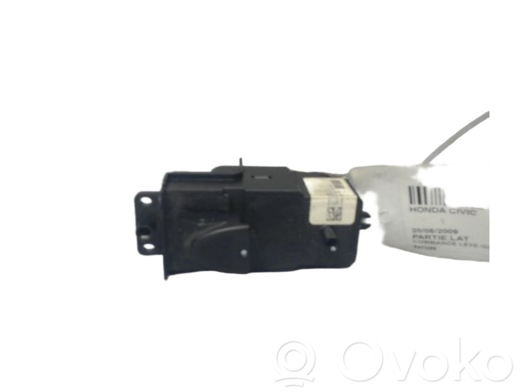 Arc elicoidal spate   9824894880,9824894880