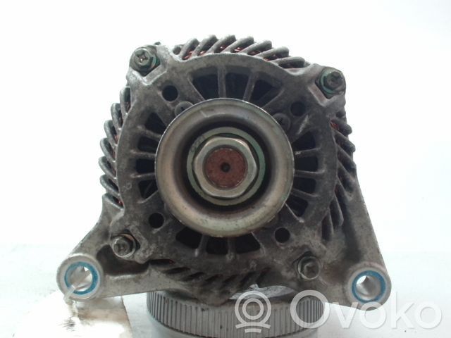 Peugeot 207 Generatore/alternatore