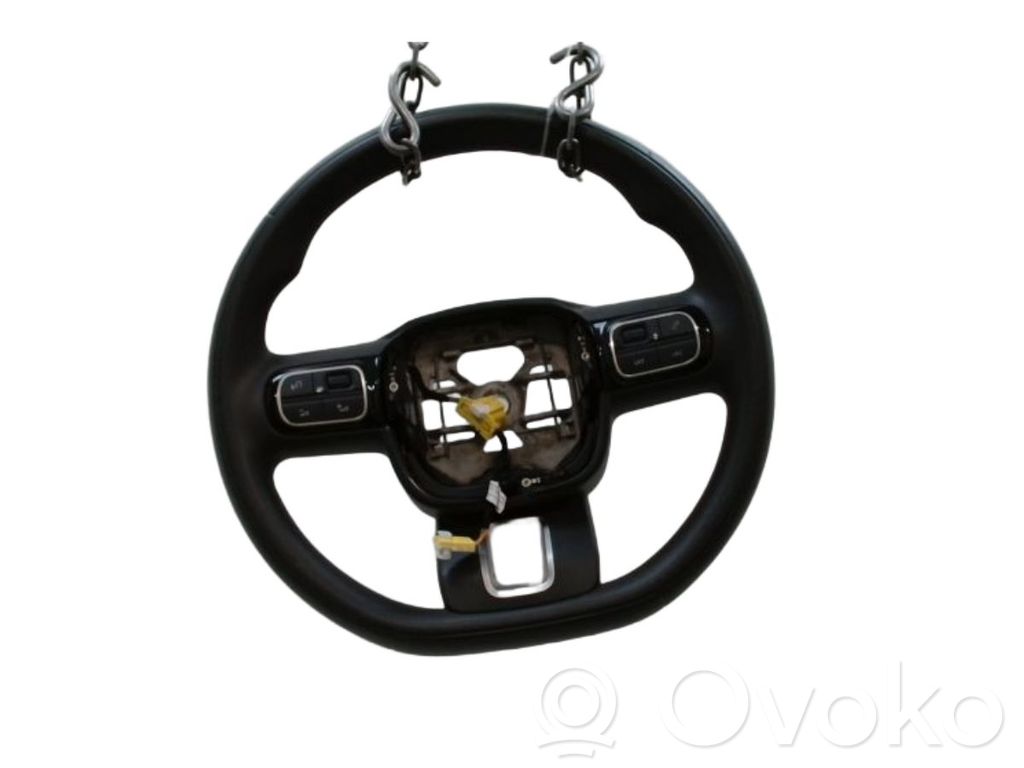 Volante   98164325ZD,98164325ZD