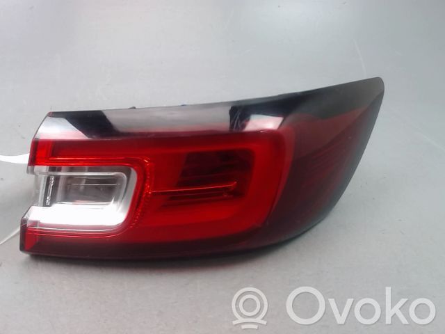Renault Clio IV Takavalot