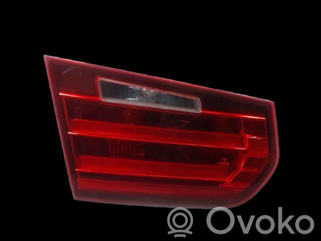 BMW 3 F30 F35 F31 Luci posteriori del portellone del bagagliaio