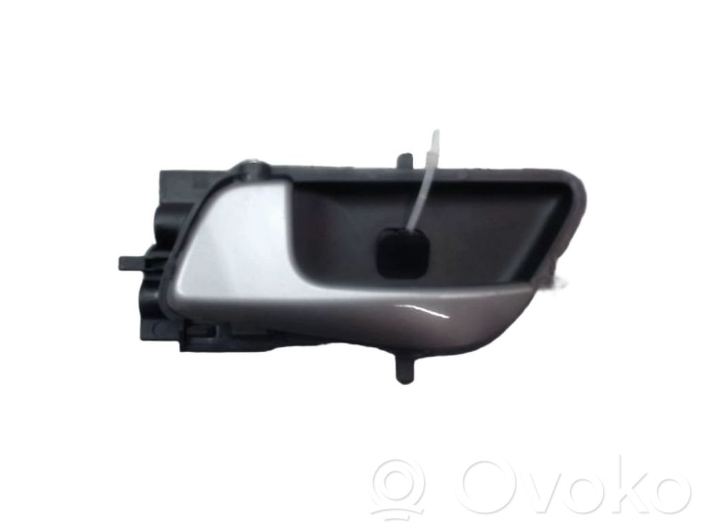 Hyundai i20 (GB IB) Maniglia interna per portiera anteriore