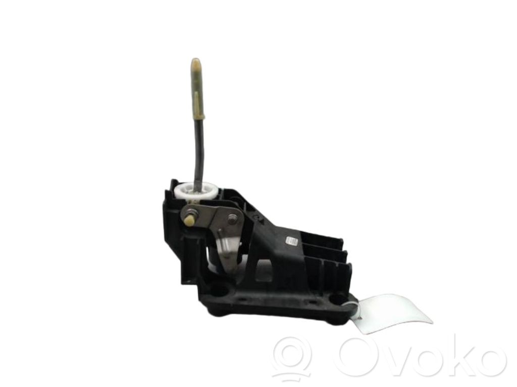 Selettore cambio   2400JZ,2400JZ
